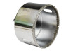 Diamond coated Hole Saw &oslash;76mm (3") thumbnail