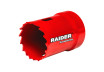 HSS bi-metal holesaw &oslash;30 mm thumbnail