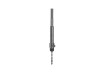 Holesaw Arbor SDS-plus 500mm with Pilot Masonry Drill Bit thumbnail