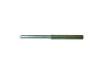 Pilot Masonry Drill Bit thumbnail