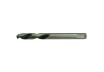 Центриращо свредло за водач за bi-метални боркорони thumbnail