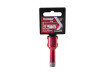 Holesaw Diamond Dry M14 &oslash;12mm thumbnail
