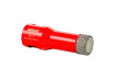 Holesaw Diamond Dry M14 &oslash;18mm thumbnail