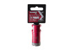 Holesaw Diamond Dry M14 &oslash;25mm thumbnail