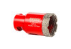 Freza diamantata pentru frezare uscata M14 x 35 mm thumbnail
