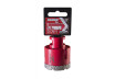 Holesaw Diamond Dry M14 &oslash;50mm thumbnail