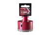Holesaw Diamond Dry M14 &oslash;65mm thumbnail