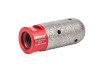 Diamond Milling Bit &Oslash;25&times;50&times;65mm&times;M14 thumbnail