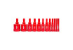 Diamond core drill 12pcs &Oslash;6-35mm Case Set 12pcs thumbnail
