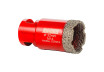 Боркорона Diamond Dry M14 &Oslash;32mm thumbnail