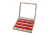 Router bits &oslash;8mm set 35pcs thumbnail