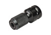 Adaptor Impact patrat 1/2"F la HEX 1/4"F RD thumbnail
