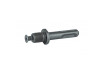 Adapter SDS-plus to Chuck 1/2" 13mm thumbnail