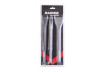 Chisels SDS-Plus 3pcs. set thumbnail