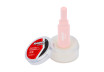 Wax for cooling diamond crowns Set 9pcs thumbnail