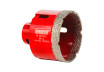 Diamond for Hard Ceramics Hole Saws Dry M14 &Oslash;60mm thumbnail