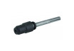 Adaptor from SDS-Max to SDS-Plus thumbnail