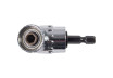 Angle Adapter HEX 1/4" thumbnail