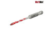 Drill Bit MultiMat 4Cut &Oslash;4 mm thumbnail