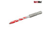 Burghiu multi-material 4 placi &Oslash;5.0 mm thumbnail