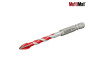 Drill Bit MultiMat 4Cut &Oslash;6 mm thumbnail