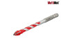 Drill Bit MultiMat 4Cut &Oslash;8 mm thumbnail