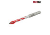 Drill Bit MultiMat 4Cut &Oslash;7 mm thumbnail