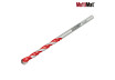 Drill Bit MultiMat 2Cut &Oslash;3 mm thumbnail