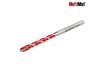 Drill Bit MultiMat 2Cut &Oslash;5 mm thumbnail
