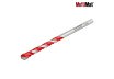 Drill Bit MultiMat 2Cut &Oslash;7 mm thumbnail