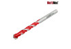 Drill Bit MultiMat 2Cut &Oslash;8 mm thumbnail