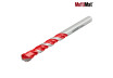 Drill Bit MultiMat 2Cut &Oslash;10 mm thumbnail