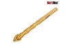 Burghiu multi-material 4 placi &Oslash;12.0 mm 1/4" HEX thumbnail