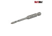 Drill Bit MultiMat&reg; Asymmetrical &Oslash;5 mm thumbnail