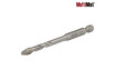 Drill Bit MultiMat&reg; Asymmetrical &Oslash;6 mm thumbnail