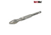 Drill Bit MultiMat&reg; Asymmetrical &Oslash;12 mm thumbnail