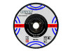 Диск за метал 115х1.6х22.2mm thumbnail