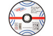 Cutting disc metal 180х2.0х22.2mm thumbnail