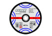 Cutting disc metal 230х2.0х22.2mm thumbnail