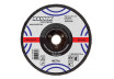 Ginding disc metal 230х6х22.2mm thumbnail