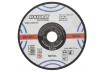 Cutting disc metal 150х3.2х22.2mm thumbnail