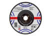 Диск за метал 125х1.0х22.2mm thumbnail