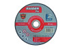 Disc pentru taiat metal 230х2.0х22.2mm RDP thumbnail