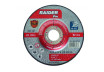 Grinding Disc Metal 125х6х22.2mm RDP thumbnail