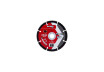 Carbide Multi Wheel cutting disc&nbsp; 75x10mm thumbnail