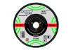 Cutting disc sсtone 115х3.2х22.2mm thumbnail