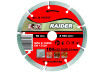 Диск диамантен DRY 180x22.2mm RAIDER RD-DD03 thumbnail