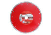 Disc diamantat Turbo 230x22.2mm RD-DD08 thumbnail