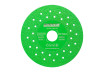 Diamond Glass Cutting/Grinding Disc 125x22,23x30mm RD-G02 thumbnail