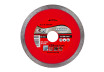 Diamond Cutting Disc WET 85x10mm thumbnail